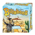 BILLABONG - Deutsch English Francais Italiano NL