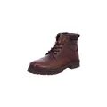 Bullboxer 7JM0030201 3300 Braun Boot Gr. 41