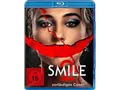 Smile 2 - Siehst du es auch? Blu-ray (FSK: 18)