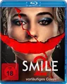 FSK18- Smile 2 - Siehst du es auch? (BR)  Min: /DD5.1/WS - Paramount/...