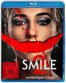 Smile 2 - Siehst du es auch? # BLU-RAY-NEU