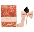 Carolina Herrera Eau de Parfum Good Girl Blush Bowtastic Edition EdP 80ml Spray