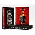 The Dirt - 10th Anniversary Edition von Tommy Lee/ Mick Mars/ Nikki Sixx / Harper Collins Publ. USA / Buch
