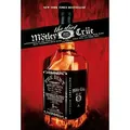 The Dirt - 10th Anniversary Edition