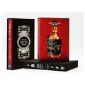 The Dirt - 10th Anniversary Edition