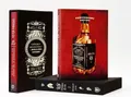 Tommy Lee The Dirt - 10th Anniversary Edition