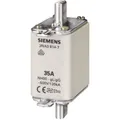 Siemens 3NA38227 NH-Sicherung Sicherungsgröße = 00 63 A 500 V/AC, 250 V/AC 3 St.