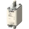 Siemens NH-Sicherung Sicherungsgrösse (63 A) (3NA38227)