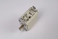 NEW SIEMENS 3NA3822-7  [24 MONTHS WARRANTY]