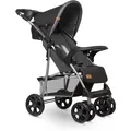 Lionelo Emma Plus (6 Monate - 3 Jahre) (56445)