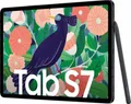 Samsung T875N Galaxy Tab S7 128 GB LTE (Mystic Black)