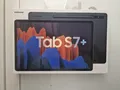 SAMSUNG Galaxy Tab S7 T875 11 LTE GPS 128GB Tablet Displayschaden Gebraucht MwSt