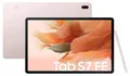 Samsung Galaxy Tab S7 SM-T733 64GB 12,4" LTE 4G Android Tablet WoW Hervorragend