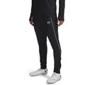Under Armour® Trainingshose UA M CHALLENGER TRAINING PNT für vielseitige Aktivitäten, aus elastischem Materialmix schwarz S