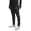 Under Armour Challenger Trainingshose schwarz, S Herren