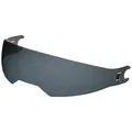 Nolan N44/N44 Evo/N70-2 GT/N70-2 X Sonnenvisier (Smoke,One Size)