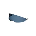 VPS VISIERINO SONNENSCHUTZ Dunkelgrün Nolan N70-2 GT / X Von L Bis XXXL