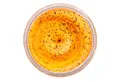 Berkley Kunstköder Berkley Powerbait® Trout Dough Fruits - 50g Forellenteig