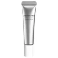 729238184107 Men Total Revitalizer Eye przeciwzmarszczkowy krem pod oczy dla męż
