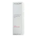 Shiseido Men Total Revitalizer - Eye 15ml