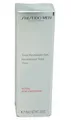 Shiseido Men Ginza Tokyo Total revitalisierende Augencreme 15 ml