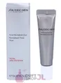 Shiseido Men Total Revitalizer Eye Cream 15 ml