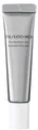 Shiseido Men Total Revitalizer Augencreme 15 ml OVP NEU