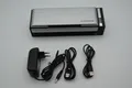 Fujitsu ScanSnap S1300 Duplex Dokumentenscanner A4 Portable 1 - 21499 Scanns