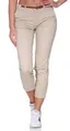 ONLBIANA Life Cotton Belt Chino CC PNT