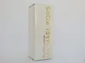 Michael Kors GLAM Jasmine EDP Nat Spray 50ml - 1.7 Oz BNIB Retail Sealed OVP