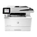 HP LaserJet Pro MFP M428dw W1A28A Multifunktionsdrucker Duplex WLAN Netzwerk USB