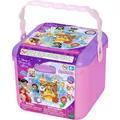 Aquabeads 31773 - Creation Cube - Principesse Disney NEW 1-2021 (31773)