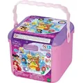 Die Disney-Prinzessinnen-Box
