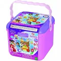 Aquabeads Kreativ-Würfel - Disney Prinzessin