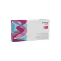 PRIMA | Strep A Home Test