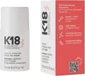 K18 Hair Leave-In Molecular Repair Hair Mask 15 ml