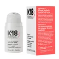 K18 Leave-In Molecular Repair Hair Mask