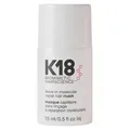 K18 Haare PflegeLeave-in Molecular Repair Hair Mask 15 ml (1.993,33 € / 1 l)