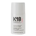 K18 Biomimetic Hairscience Leave-In Molecular Repair Hair Mask 15 ml