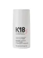 K18 Leave-In Repair Mask 15 ml