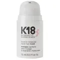 K18 Leave-In Molecular Repair Hair Mask 15ml