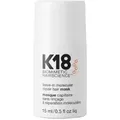 K18 Leave-In Molecular Repair Hair Mask 15ml (15 ml)