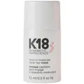 K18 Biomimetische Haarwissenschaft Leave-In Molekulare Reparatur-Haarmaske 15ml