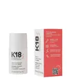 K18 Leave-In Molecular Repair Hair Mask Haarkur 15 ml