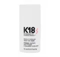 K18 Hair Haarkur K18 Leave-In Molecular Repair Hair Mask