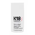 K18 Leave-In Molecular Repair Hair Mask