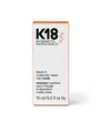 K18 Leave-In Molecular Repair Hair Mask 15ml Haarmaske Reparaturpflege