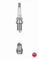 NGK ZUENDKERZE BKR6EZ BLI4 6717