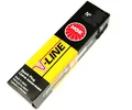 NGK BKR6EZ (V-Line 38) (6717) Zündkerze spark plug NEU OVP