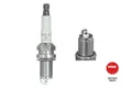 4 Zündkerze SW 16 mm NGK für CITROEN C3 FIAT PUNTO PEUGEOT 306 RENAULT MEGANE